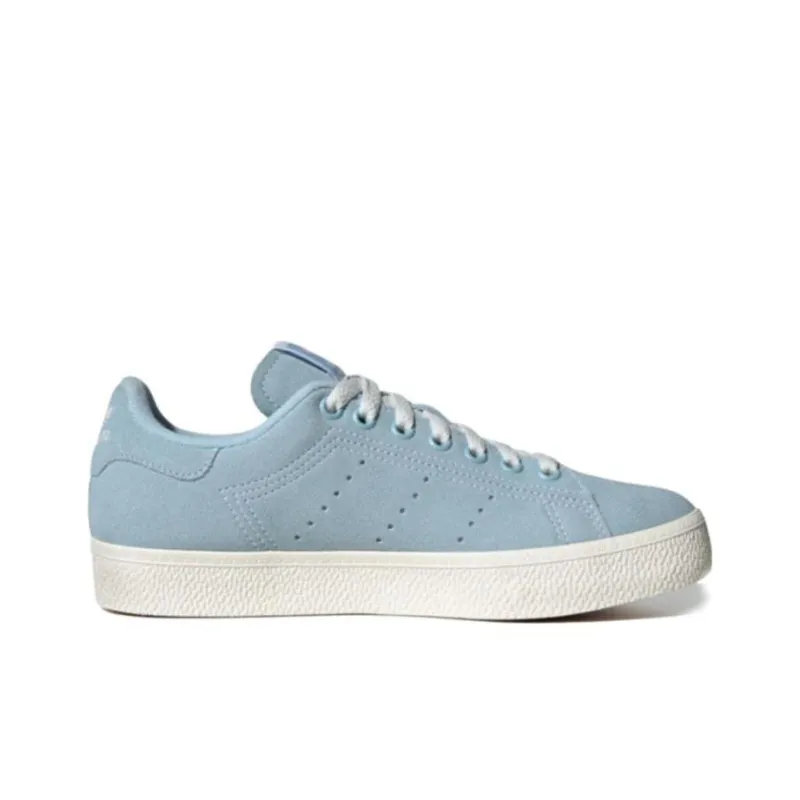 Adidas Stan Smith Cs Clear Sky Women's-1