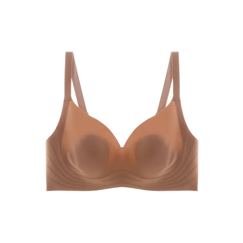 NEIZAIMIMA Women's Bras-3