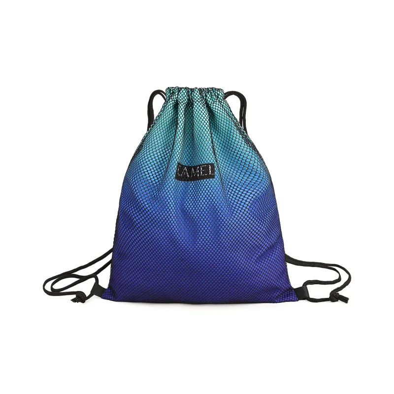 CAMEL Outdoor Bags-5