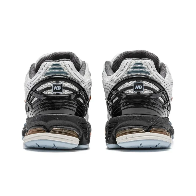 New Balance 1906R White Grey-3