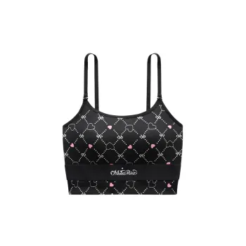 Mast Point Women's Bras