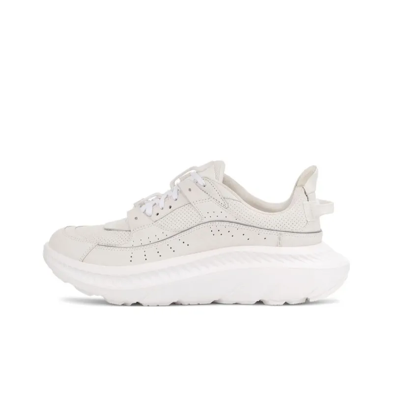UGG CA805 V2 Trainer 'White'-0