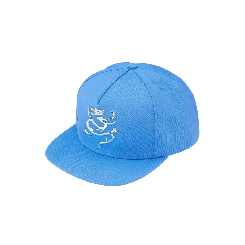 Supreme Mobb Deep Dragon 5 Panel-17