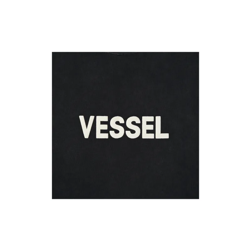 XVESSEL T-Shirts Men-9