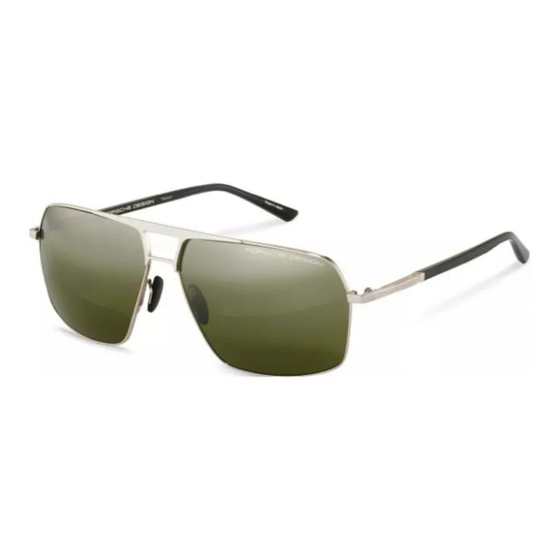 PORSCHE DESIGN Sunglasses Unisex-0
