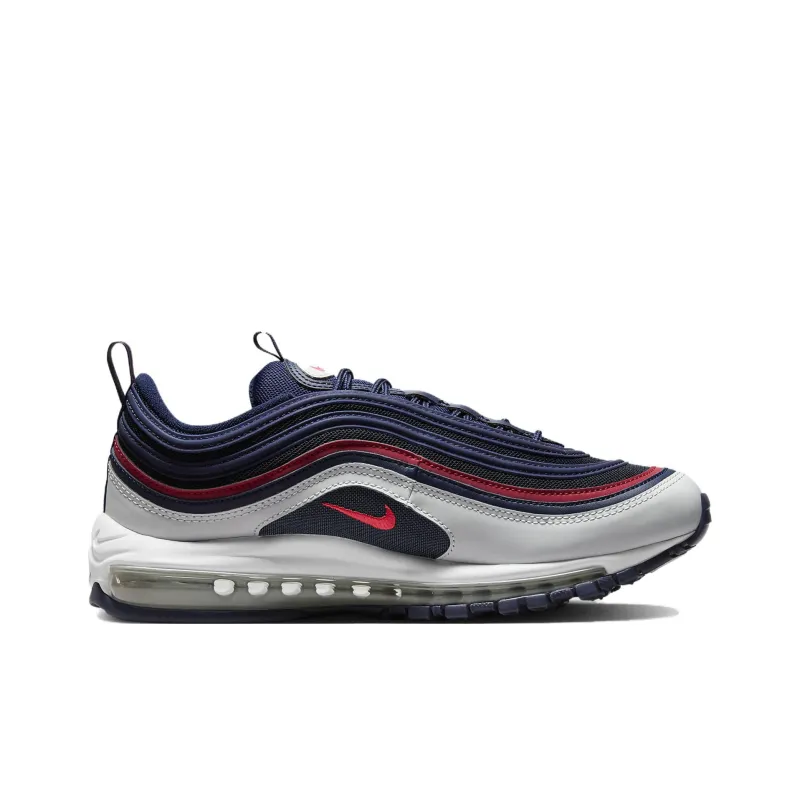 Nike Air Max 97 Usa Obsidian-1