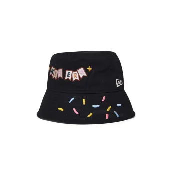New Era Bucket Hats Unisex