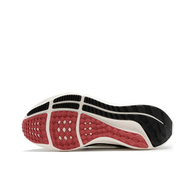 Nike Air Zoom Pegasus 40 'All Petals United' Women's-4