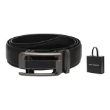 Gunmetal+Box Limited Edition