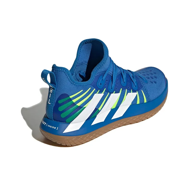 Adidas Stabil Next Gen Bright Royal Cloud White Lucid Lemon-3
