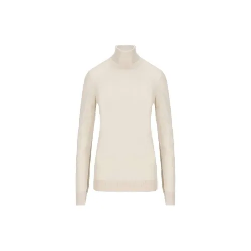 Loro Piana Sweaters Women's