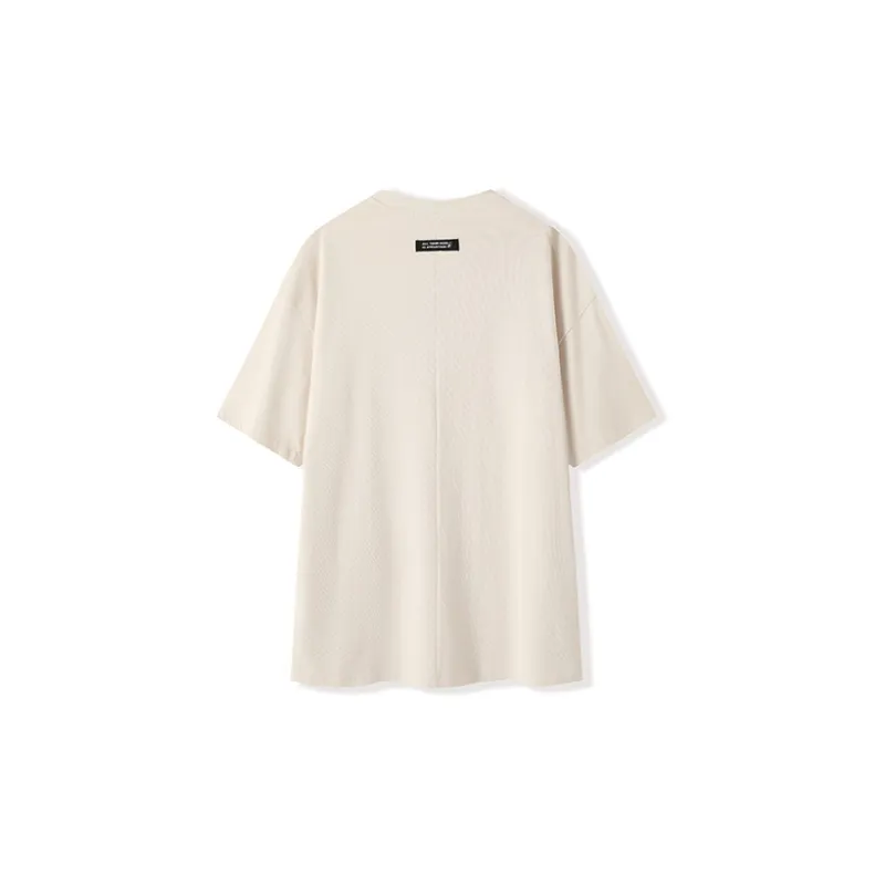 Apparition T Shirts Unisex-1