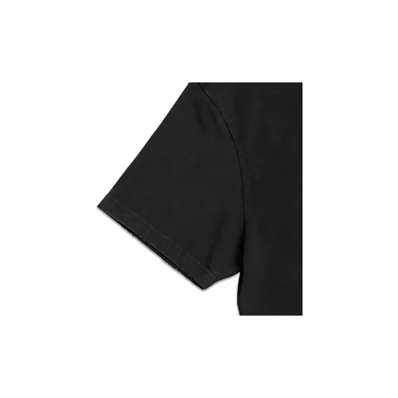 XVESSEL T-Shirts Men-3