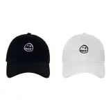 Black+White (Combo Set 2 Pcs)