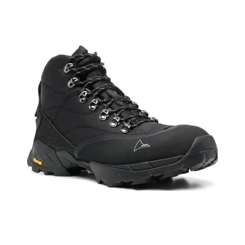 ROA Andreas Strap Boot-1