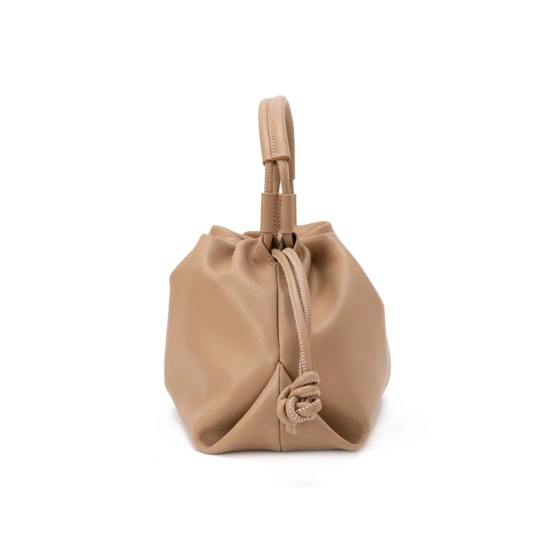 VENOF Handbags-58