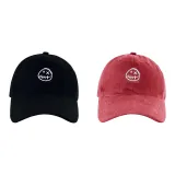 Black+Burgundy (Combo Set 2 Pcs)