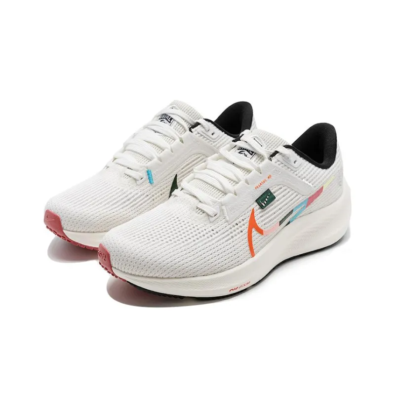 Nike Air Zoom Pegasus 40 'All Petals United' Women's-2