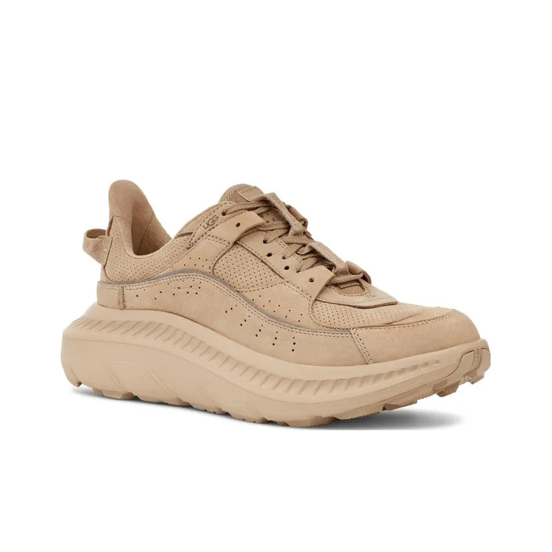 UGG CA805 V2 Trainer 'Mustard Seed'-1