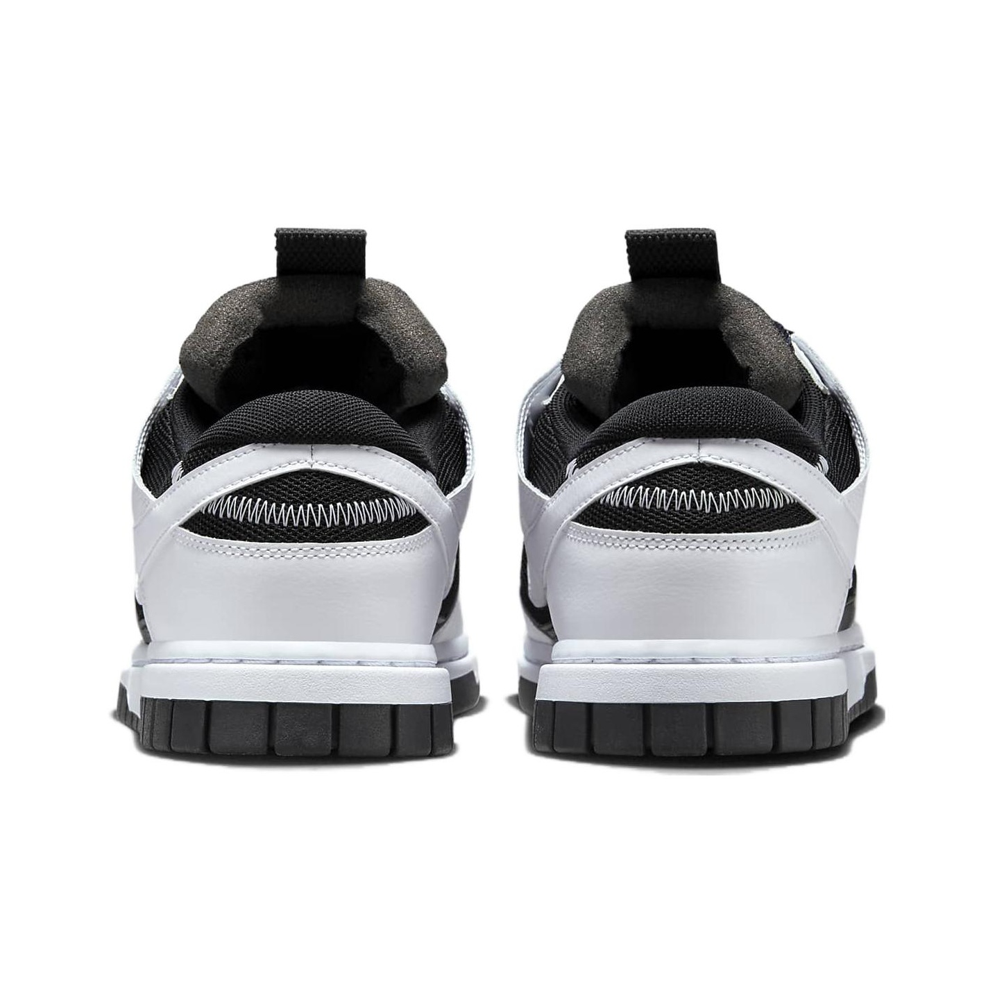 pandaさま専用です Nike Dunk Low SE “Panda” Packが国内順次発売中［IH7648-600