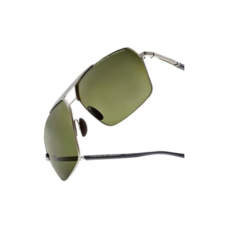 PORSCHE DESIGN Sunglasses Unisex-2