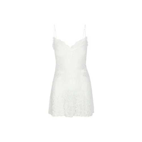 Réalisation Par Slip Dresses Women's