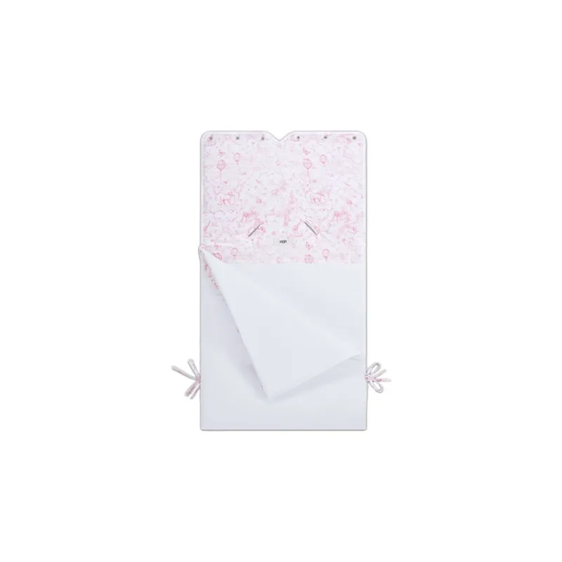 DIOR Travel Organizers-2