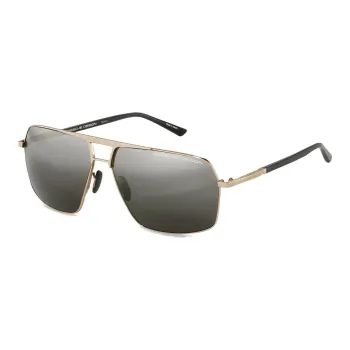 PORSCHE DESIGN Sunglasses Unisex