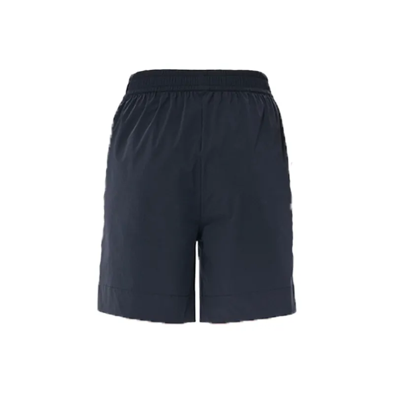 Wearx Sports Shorts Unisex-4