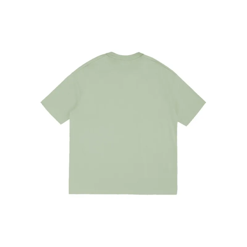 PAINWAKE T Shirts Unisex-1