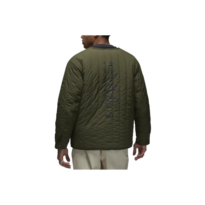Jordan Flight Heritage Jacket Men's-1