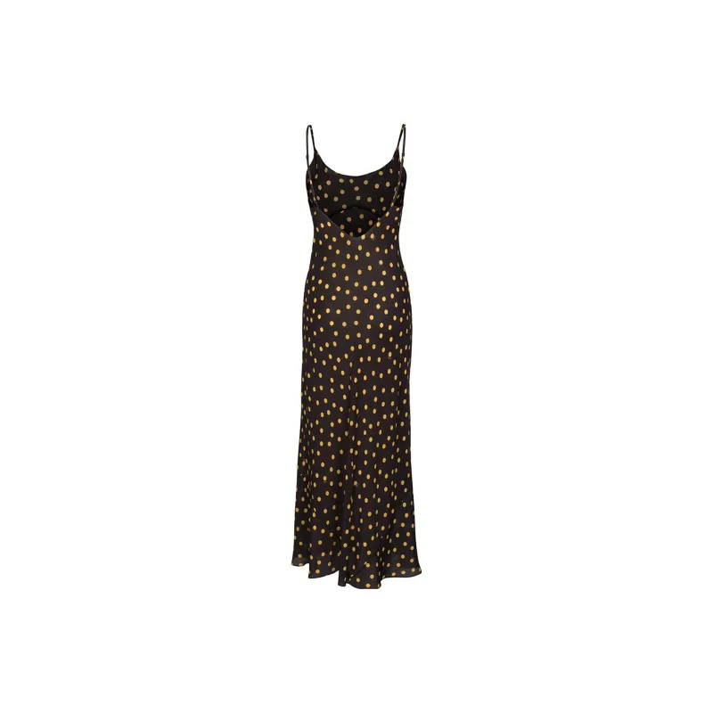 Realisation Par Slip Dress Women's-1