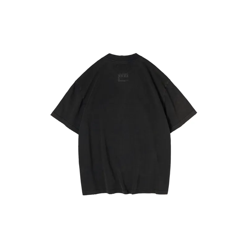 XVESSEL T-Shirts Men-1