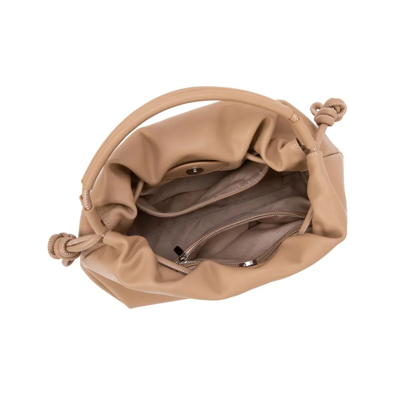 VENOF Handbags-60