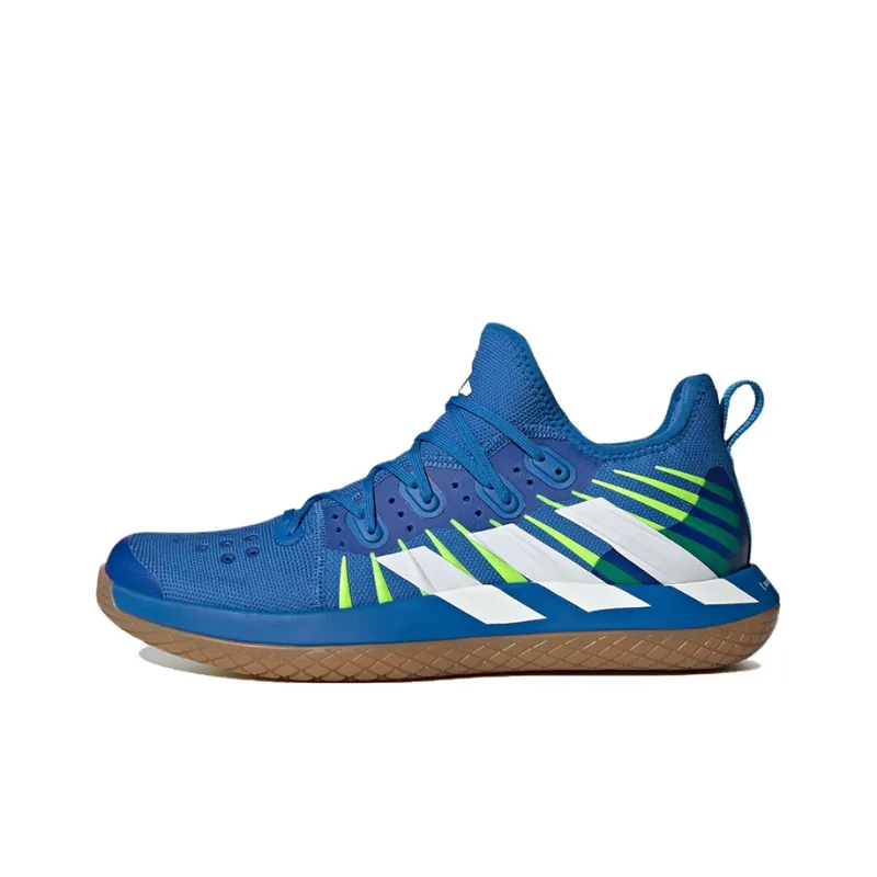 Adidas Stabil Next Gen Bright Royal Cloud White Lucid Lemon-0