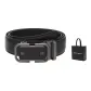 Black+Box Limited Edition