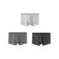 Dark Gray+Dove Plume Gray+Coconut Gray