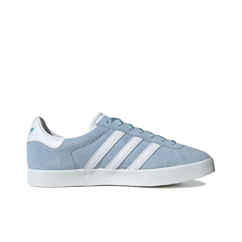 Adidas Gazelle 85 Clear Sky-1