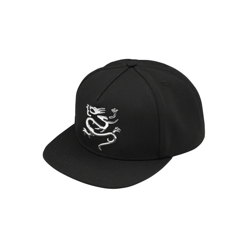 Supreme Mobb Deep Dragon 5 Panel-5