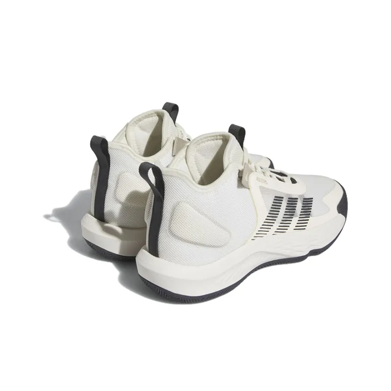 Adidas Adizero Select 'Off White Carbon'-3