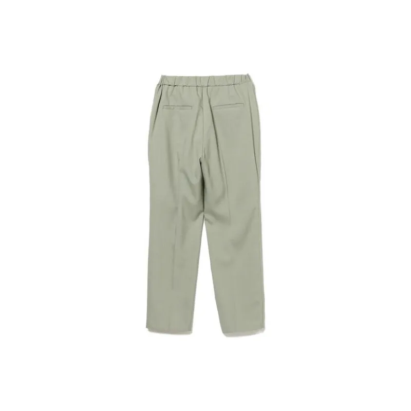 Beams Casual Pants Women's-7