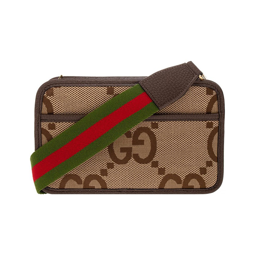 GUCCI Crossbody Bags - POIZON