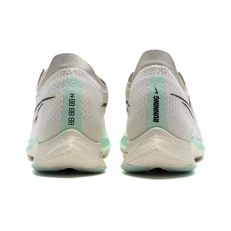 Nike ZoomX Streakfly 'White Mint Green'-3