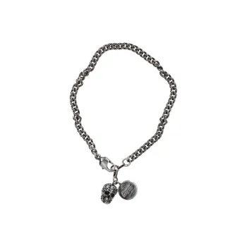 Alexander McQueen Bracelets Women's