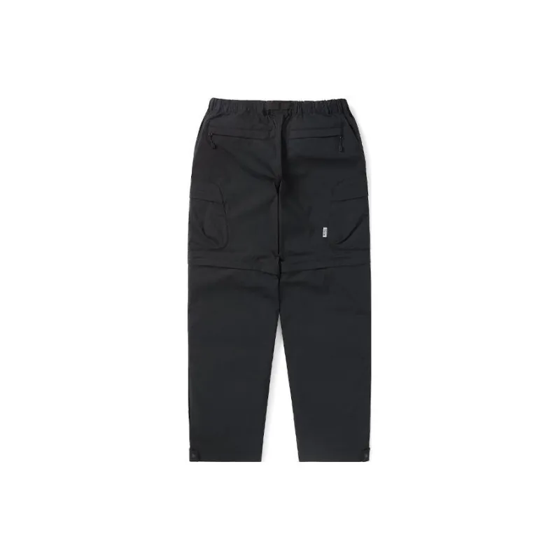 Thisisneverthat 2way Mountain Pant-1
