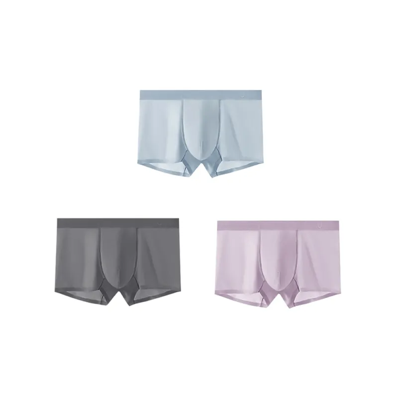 Ubras Men Underpants-15
