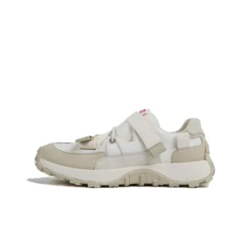 CAMPER Drift Trail Touch strap Sneakers