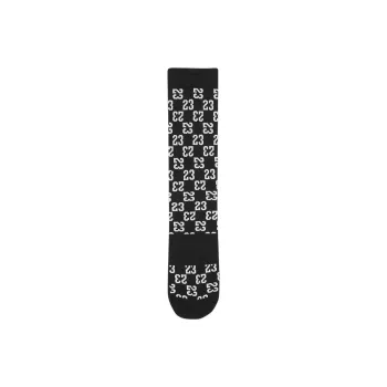 JORDAN Everyday Essentials Crew Socks