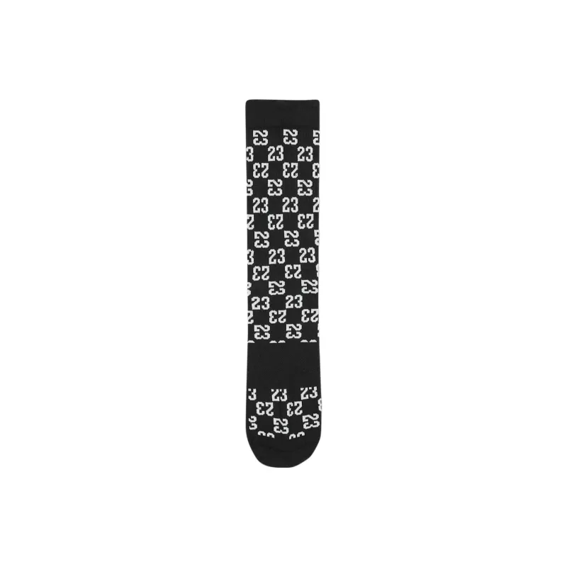 Jordan Everyday Essentials Crew Socks-0