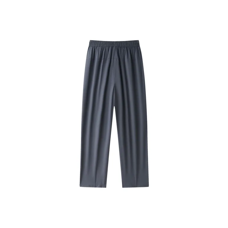 30BRAID Sports Pants Unisex-6
